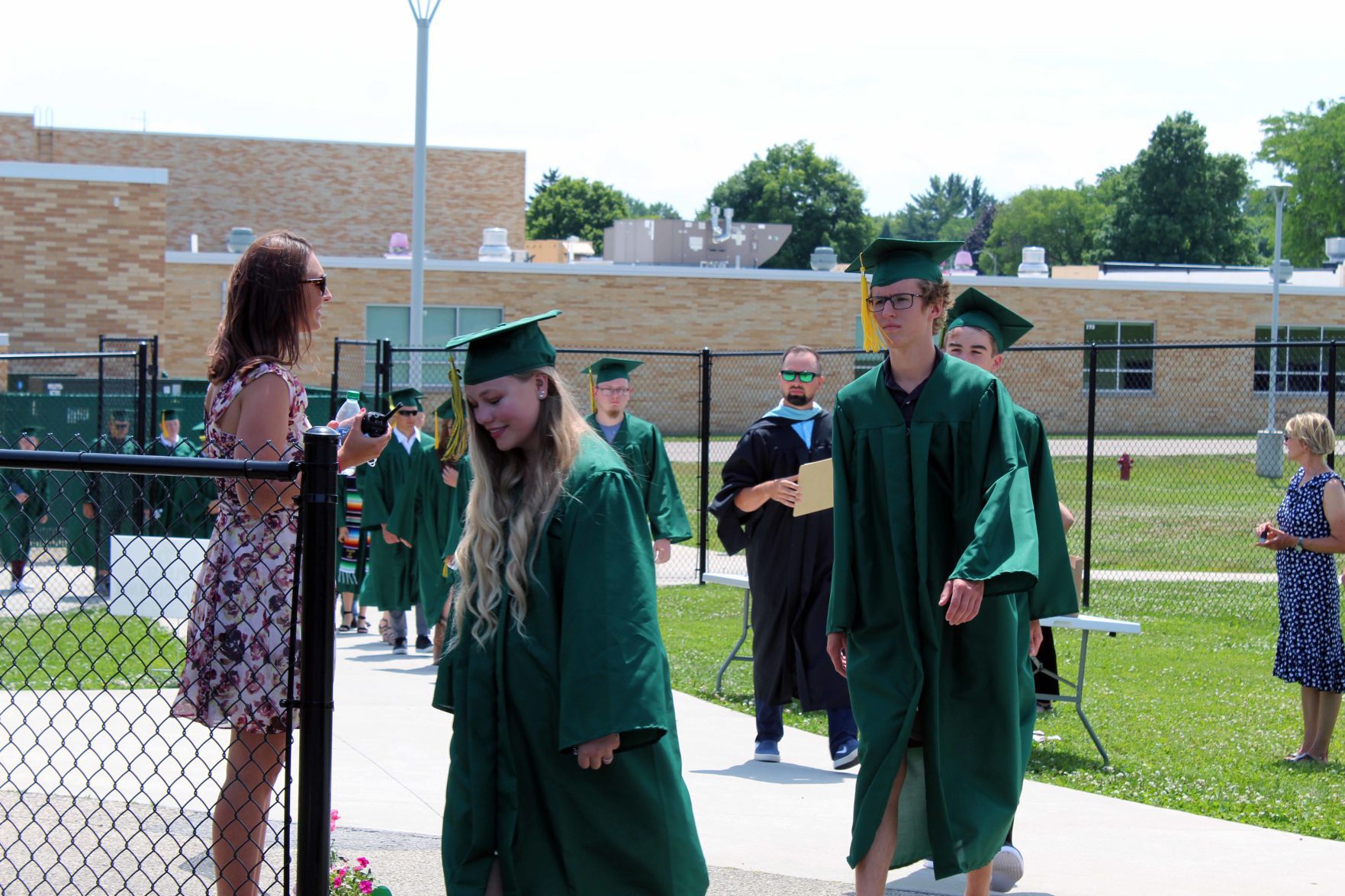 062920- ctzn=news=bdhs064.jpg